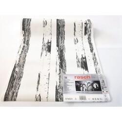 Rasch Duvar Kağıdı Home Style Modern Surfaces 574531 - .Rasch 5 m²
