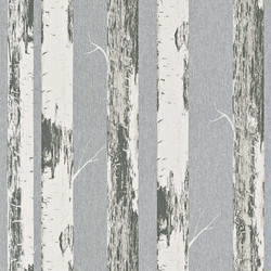 Rasch Duvar Kağıdı Home Style Modern Surfaces 574548 - .Rasch 5 m²