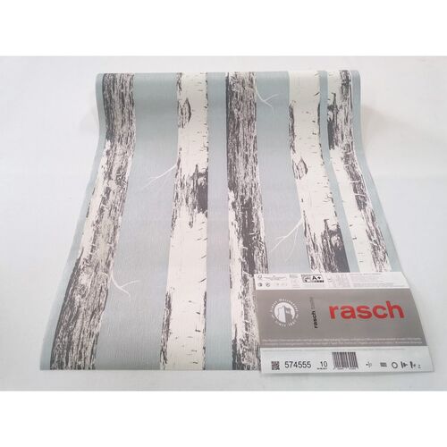 İthal Duvar Kağıdı Home Style Modern Surfaces 574555