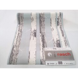 Rasch Duvar Kağıdı Home Style Modern Surfaces 574555 - .Rasch 5 m²