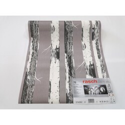 Rasch Duvar Kağıdı Home Style Modern Surfaces 574562 - .Rasch 5 m²