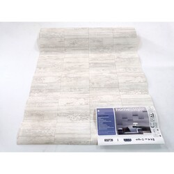 Rasch Duvar Kağıdı Home Style Modern Surfaces 602739 - .Rasch 5 m²