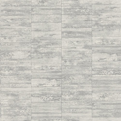 .Rasch 5 m² - Rasch Duvar Kağıdı Home Style Modern Surfaces 602746