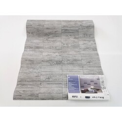 Rasch Duvar Kağıdı Home Style Modern Surfaces 602753 - .Rasch Modern Surfaces 5 m²