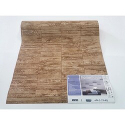 Rasch Duvar Kağıdı Home Style Modern Surfaces 602760 - .Rasch Modern Surfaces 5 m²