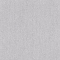 .Rasch 5 m² - Rasch Duvar Kağıdı Home Style Modern Surfaces 701104