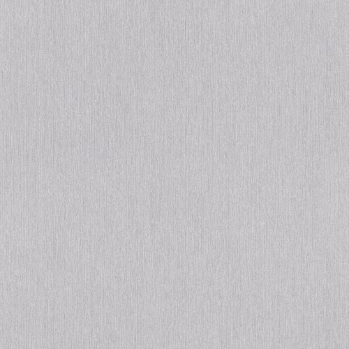 Rasch Duvar Kağıdı Home Style Modern Surfaces 701104
