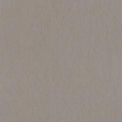 .Rasch 5 m² - Rasch Duvar Kağıdı Home Style Modern Surfaces 701142