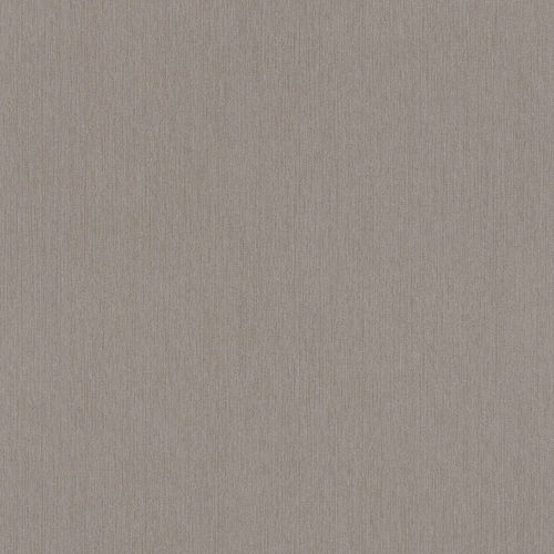 Rasch Duvar Kağıdı Home Style Modern Surfaces 701142