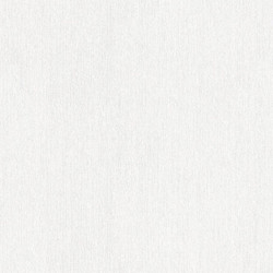 .Rasch 5 m² - Rasch Duvar Kağıdı Home Style Modern Surfaces 701159