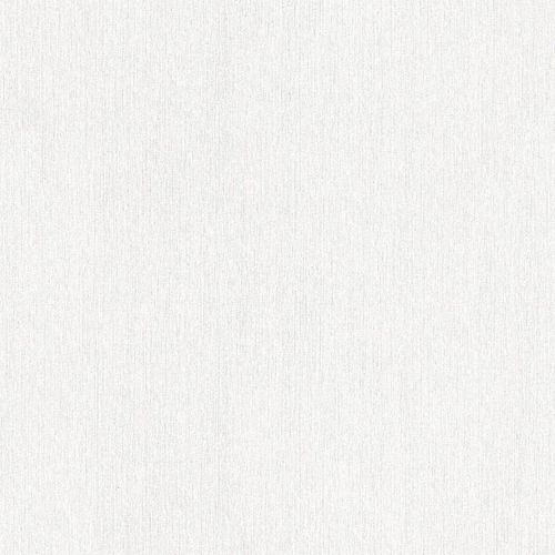 Rasch Duvar Kağıdı Home Style Modern Surfaces 701159