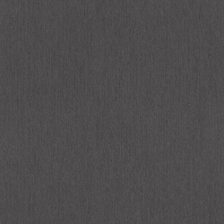 .Rasch Modern Surfaces 5 m² - İthal Duvar Kağıdı Home Style Modern Surfaces 701173
