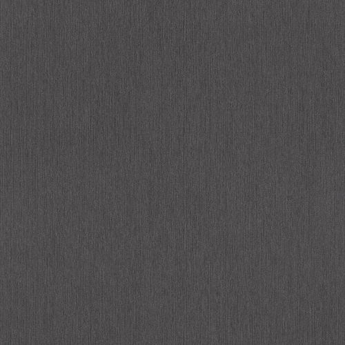 İthal Duvar Kağıdı Home Style Modern Surfaces 701173