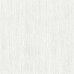 .Rasch 5 m² - Rasch Duvar Kağıdı Home Style Modern Surfaces 781427