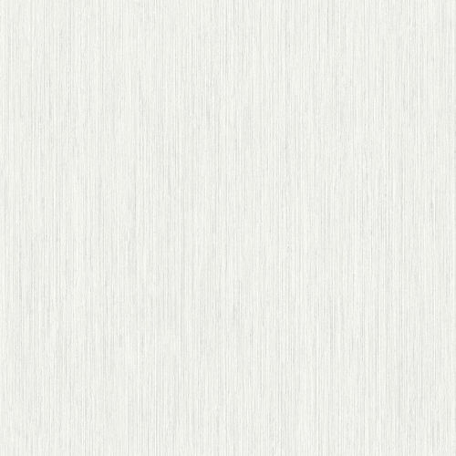 Rasch Duvar Kağıdı Home Style Modern Surfaces 781427