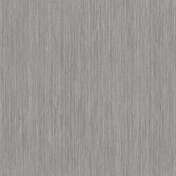 .Rasch 5 m² - Rasch Duvar Kağıdı Home Style Modern Surfaces 781489