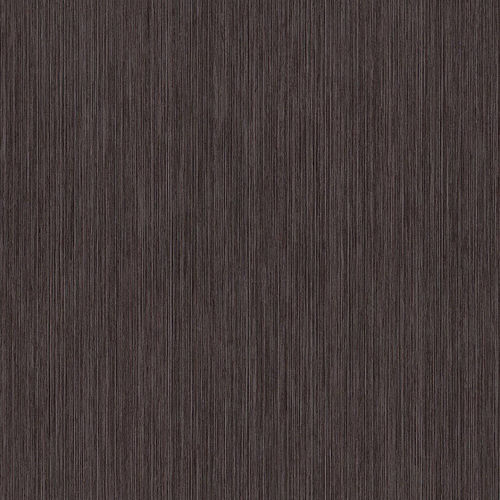 Rasch Duvar Kağıdı Home Style Modern Surfaces 781717