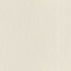 .Rasch 5 m² - Rasch Duvar Kağıdı Home Style Modern Surfaces 783612