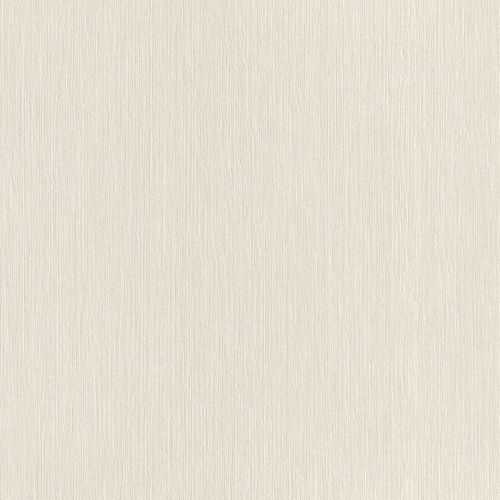 Rasch Duvar Kağıdı Home Style Modern Surfaces 783612