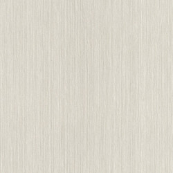 .Rasch 5 m² - Rasch Duvar Kağıdı Home Style Modern Surfaces 783629