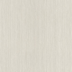 .Rasch 5 m² - Rasch Duvar Kağıdı Home Style Modern Surfaces 783629