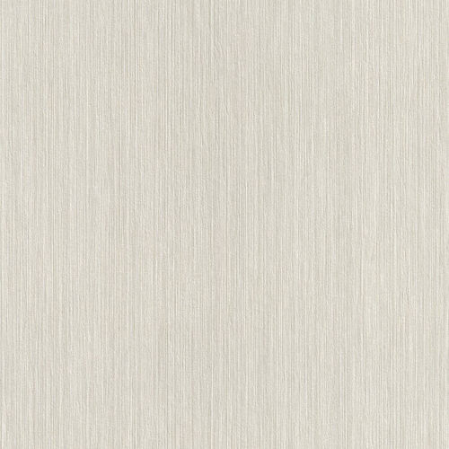 Rasch Duvar Kağıdı Home Style Modern Surfaces 783629
