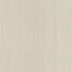 .Rasch 5 m² - Rasch Duvar Kağıdı Home Style Modern Surfaces 783636