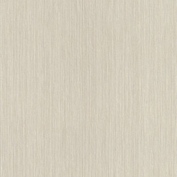 .Rasch 5 m² - Rasch Duvar Kağıdı Home Style Modern Surfaces 783636