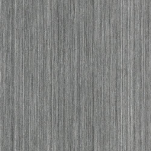 İthal Duvar Kağıdı Home Style Modern Surfaces 783643