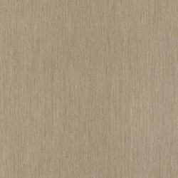 .Rasch 5 m² - Rasch Duvar Kağıdı Home Style Modern Surfaces 783667