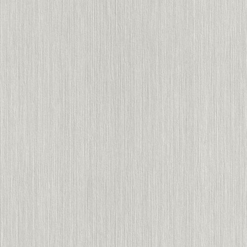 İthal Duvar Kağıdı Home Style Modern Surfaces 783698
