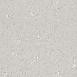 .Rasch Modern Surfaces 5 m² - İthal Duvar Kağıdı Home Style Modern Surfaces 860016
