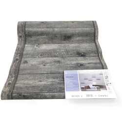 Rasch Duvar Kağıdı Home Style Modern Surfaces 861426 - .Rasch 5 m²