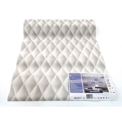 Rasch Duvar Kağıdı Home Style Modern Surfaces 861617 - .Rasch 5 m²
