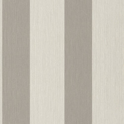 .Rasch 5 m² - Rasch Duvar Kağıdı Home Style Modern Surfaces 887716
