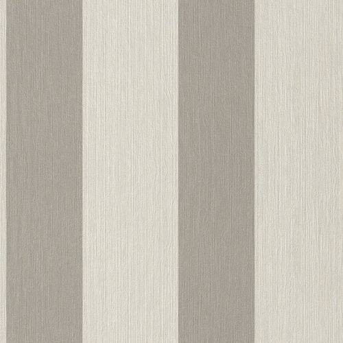 Rasch Duvar Kağıdı Home Style Modern Surfaces 887716