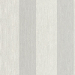 .Rasch 5 m² - Rasch Duvar Kağıdı Home Style Modern Surfaces 887723