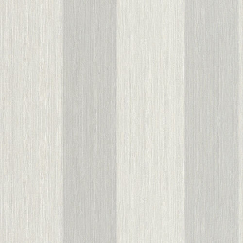 Rasch Duvar Kağıdı Home Style Modern Surfaces 887723