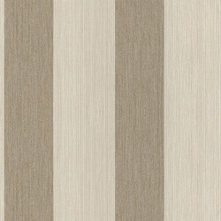 .Rasch 5 m² - Rasch Duvar Kağıdı Home Style Modern Surfaces 887747