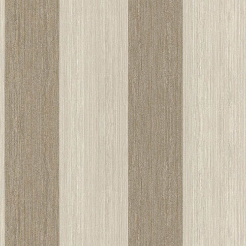 Rasch Duvar Kağıdı Home Style Modern Surfaces 887747