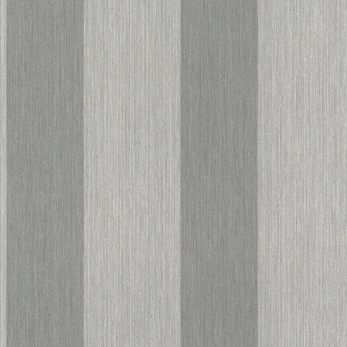 İthal Duvar Kağıdı Home Style Modern Surfaces 887754