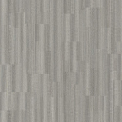 .Rasch Modern Surfaces 5 m² - İthal Duvar Kağıdı Home Style Modern Surfaces 887815