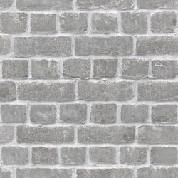 .Rasch 5 m² - Rasch Duvar Kağıdı Home Style Modern Surfaces II 213607