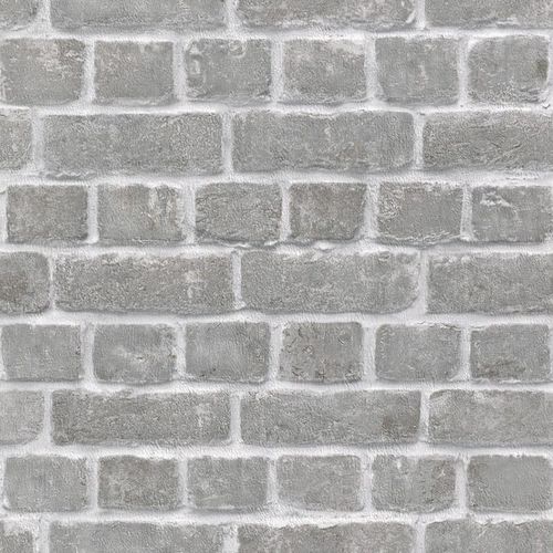 Rasch Duvar Kağıdı Home Style Modern Surfaces II 213607
