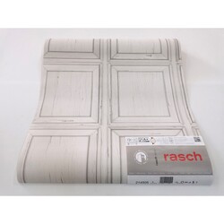 Rasch Duvar Kağıdı Home Style Modern Surfaces II 214505 - .Rasch Modern Surfaces II 5 m²