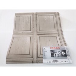 Rasch Duvar Kağıdı Home Style Modern Surfaces II 214529 - .Rasch Modern Surfaces II 5 m²