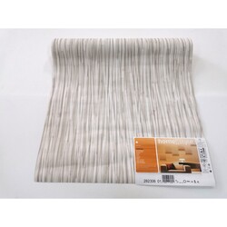 .Rasch 5 m² - Rasch Duvar Kağıdı Home Style Modern Surfaces II 282306