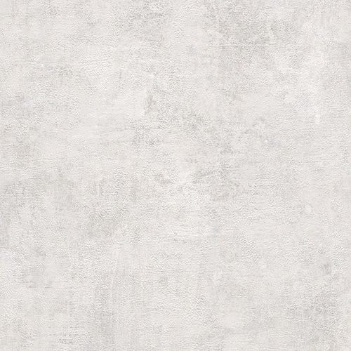 Rasch Duvar Kağıdı Home Style Modern Surfaces II 282405