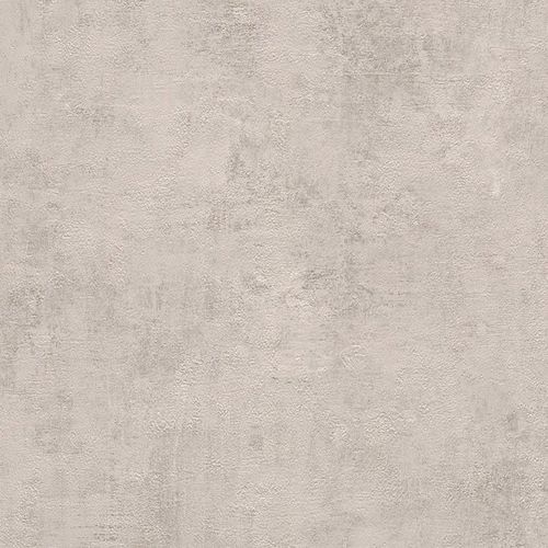 İthal Duvar Kağıdı Home Style Modern Surfaces II 282429