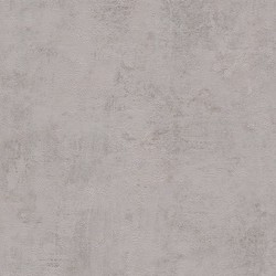 .Rasch 5 m² - Rasch Duvar Kağıdı Home Style Modern Surfaces II 282436